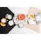 European Soaps Ceramic Stone Diffuser & Fragrance
